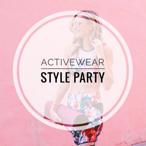 🎉 PARTY TIME 🎉 - Picture 2 of 8